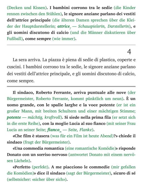 InsideView 3