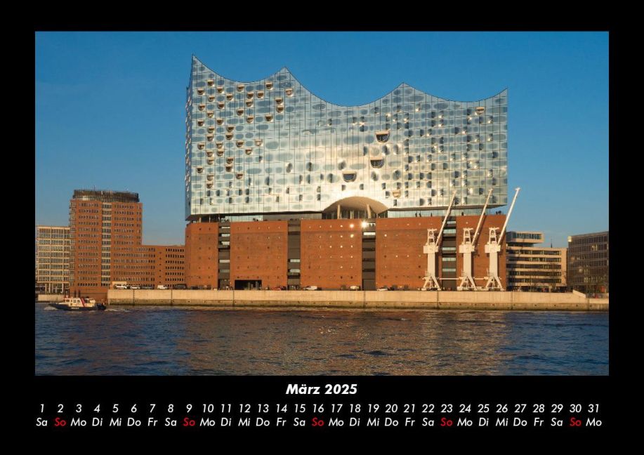 InsideView 7
