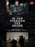 In den Straßen der Bronx - Edward Conlon