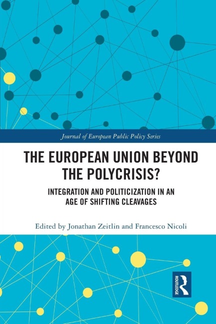 The European Union Beyond the Polycrisis? - 