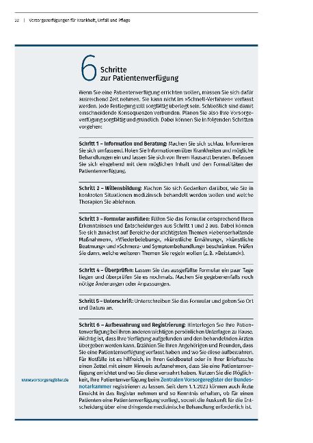 InsideView 7