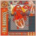 Cover-Bild zum Titel 'Southern Soul' von 'The Bardogs'