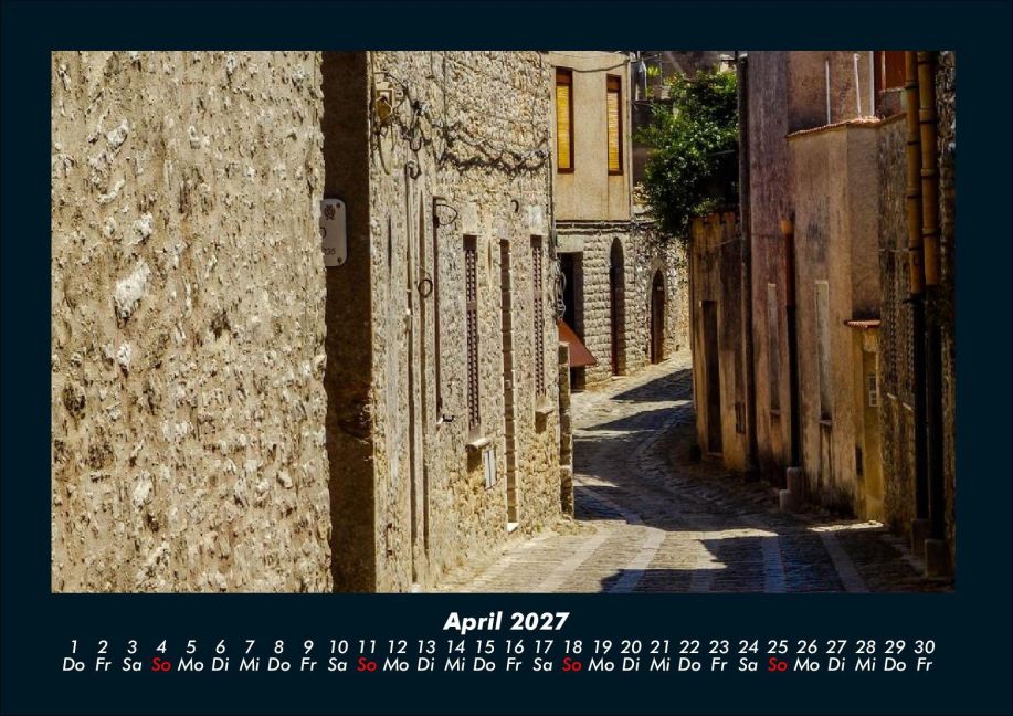 InsideView 8