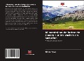 Cover-Bild zum Titel 'Alimentation de farine de canola sur les vaches en lactation' von 'Tilling Tayo'