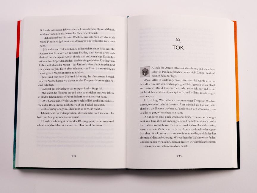 InsideView 5