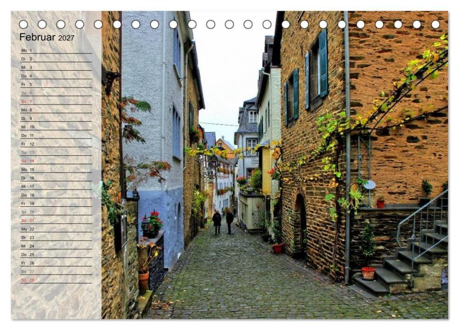 InsideView 7