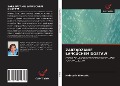 Cover-Bild zum Titel 'ZARZ¿DZANIE ¿A¿CUCHEM DOSTAW' von 'Nelmarie Wessels'