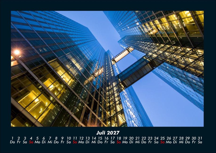 InsideView 11