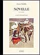 Deledda, G: Novelle - Grazia Deledda