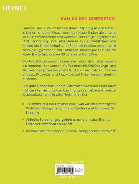 InsideView 1