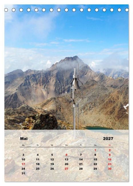 InsideView 10