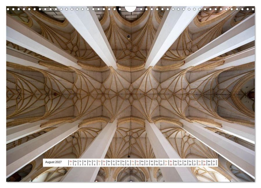 InsideView 13