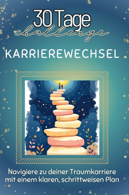 Karrierewechsel - Leah Münch