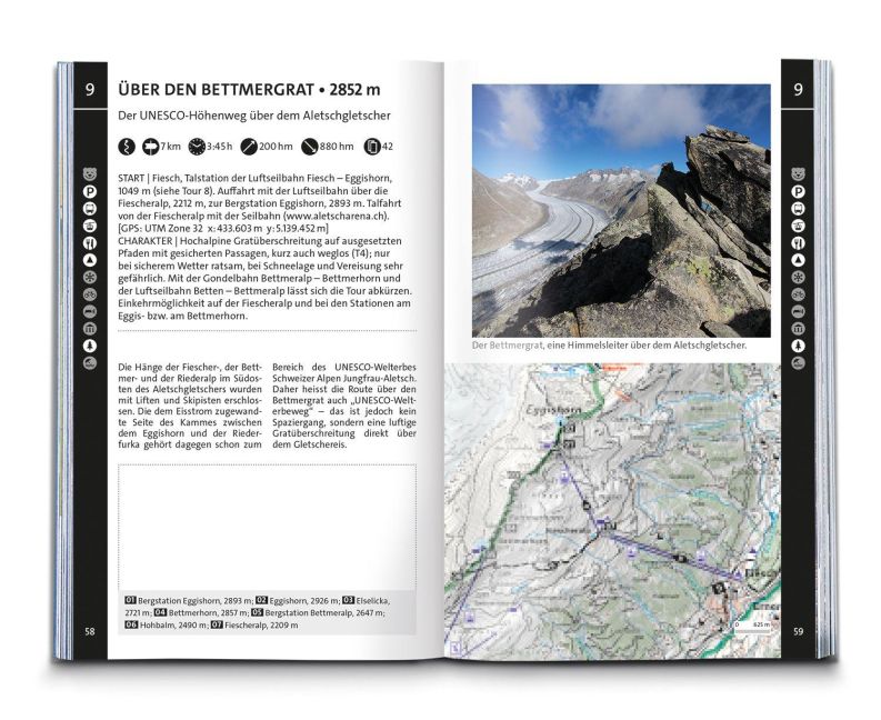 InsideView 11