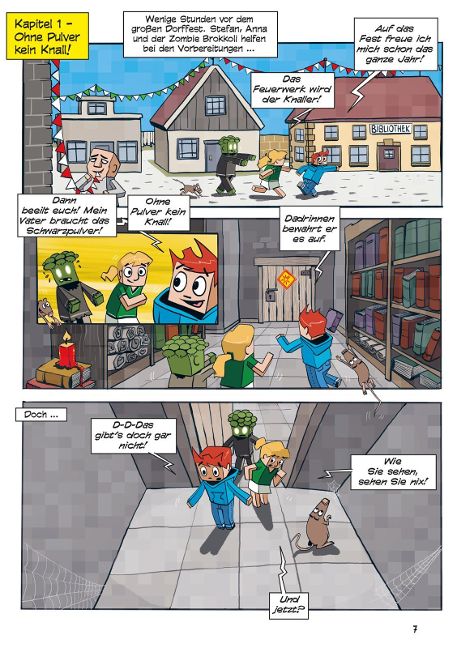 InsideView 4