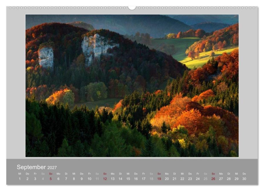 InsideView 13