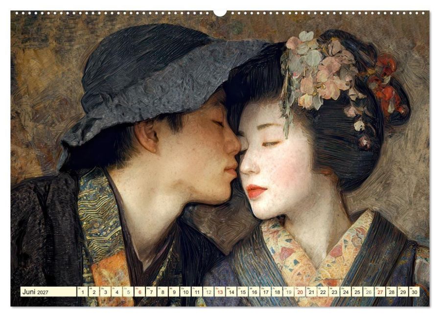 InsideView 10