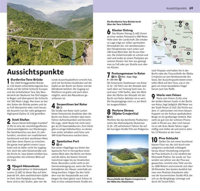 InsideView 7