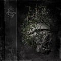 Cover-Bild zum Titel 'IV - The Healing' von 'Surrender The Crown'