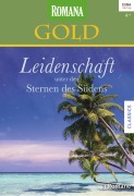 Romana Gold Band 36 - Jessica Hart, Cathy Williams, Susan Napier