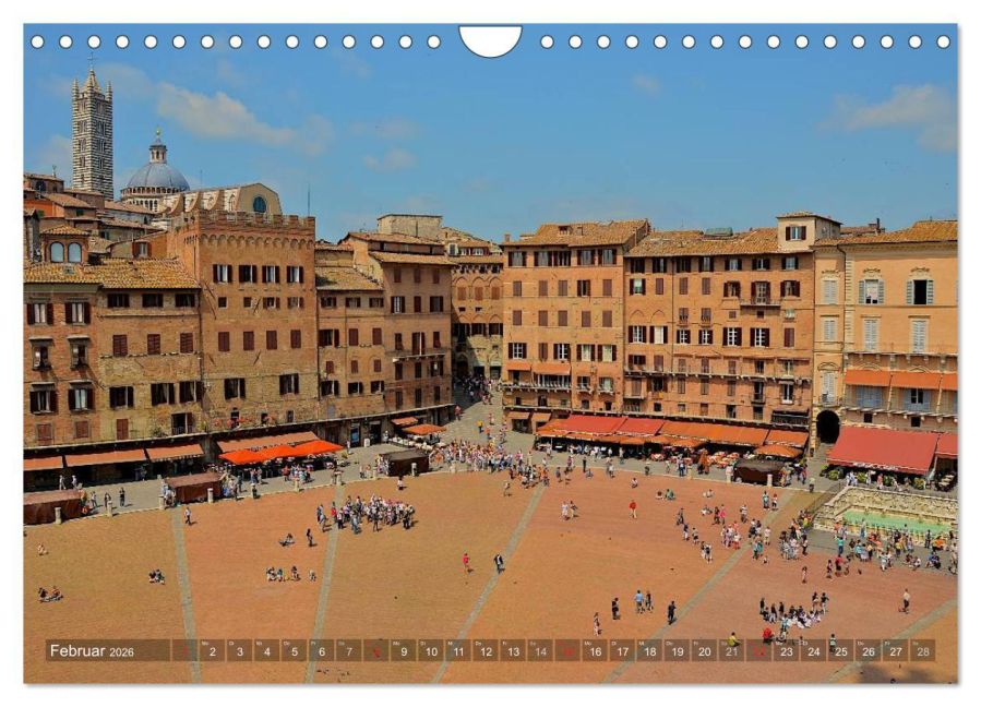 InsideView 7