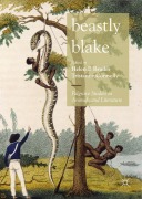 Cover-Bild zum Titel 'Beastly Blake' von ''