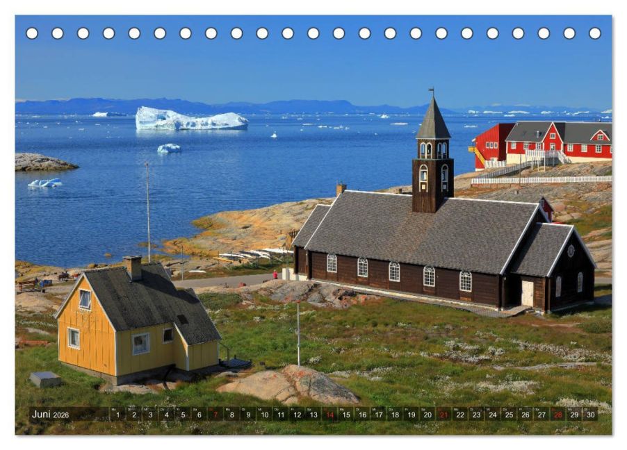 InsideView 11