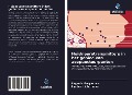 Cover-Bild zum Titel 'Huidneurotransmitters in het gebied van acupunctuurpunten' von 'Evgenia Guryanova, Lyubov Liubutseva'