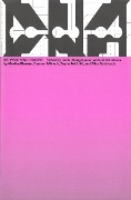 Cover-Bild zum Titel 'Re_Visioning Bodies' von 'Maaike Bleeker, Carmen Mörsch, Eliza Steinbock'