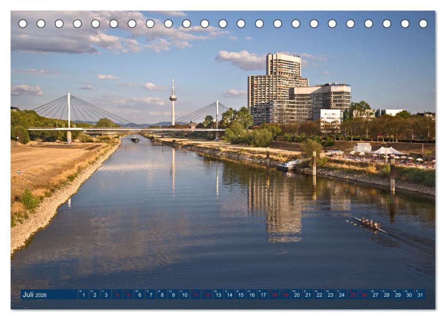 InsideView 12