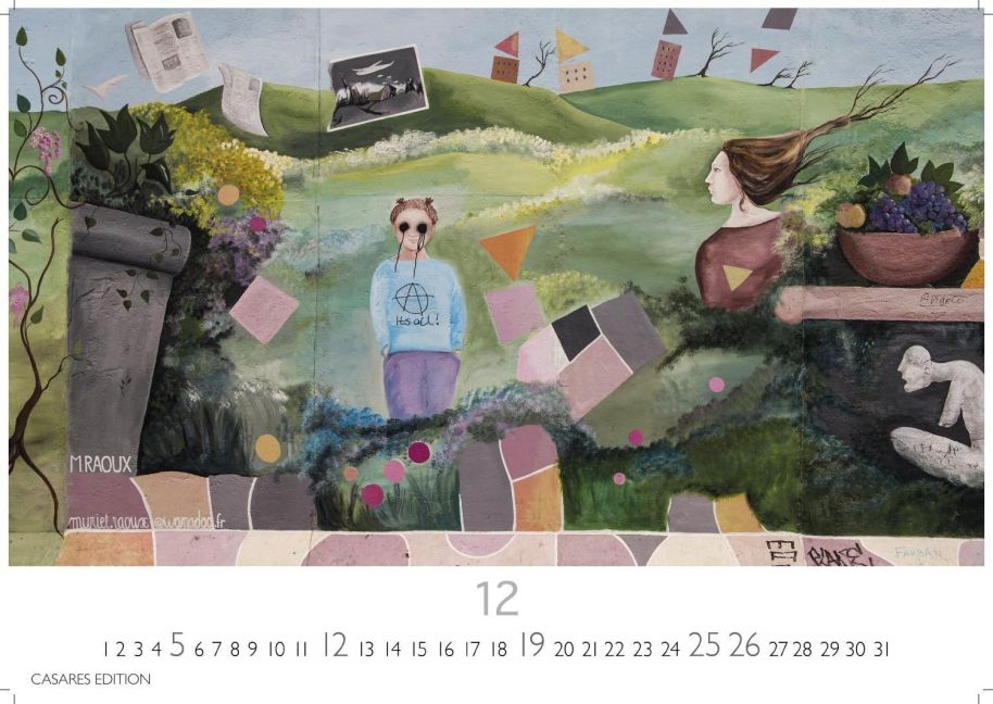 InsideView 12