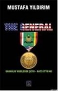 Cover-Bild zum Titel 'The General' von 'Mustafa Yildirim'