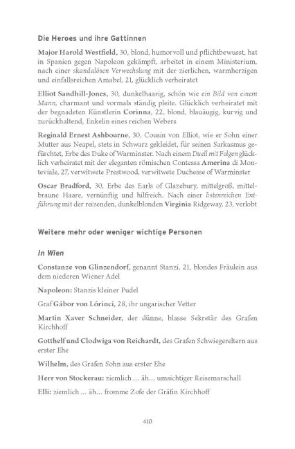 InsideView 5