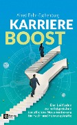 Karriere Boost - Alfred