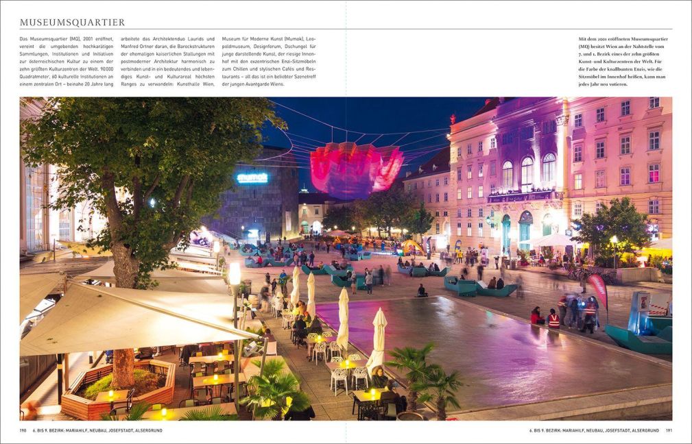 InsideView 12
