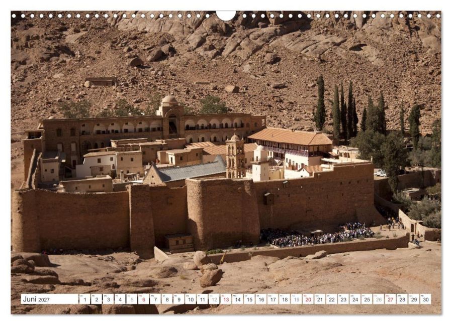 InsideView 11
