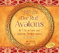 Der Ruf Avalons - 