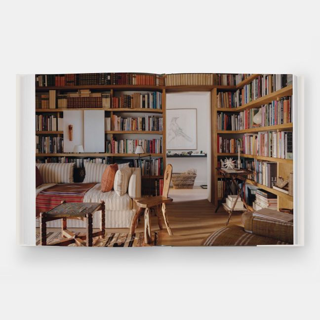 InsideView 5