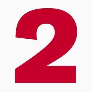 Zwei - Contrast Trio