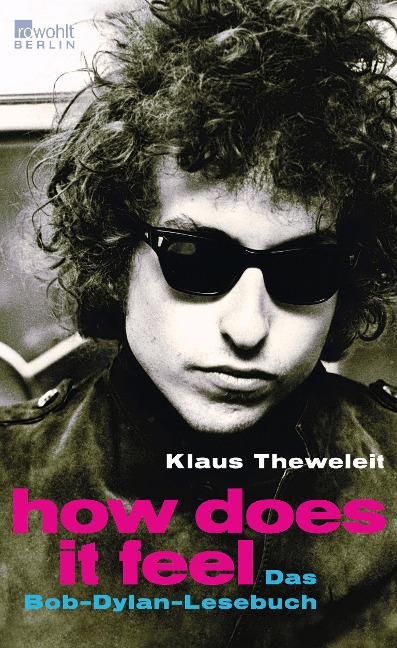 How does it feel - 