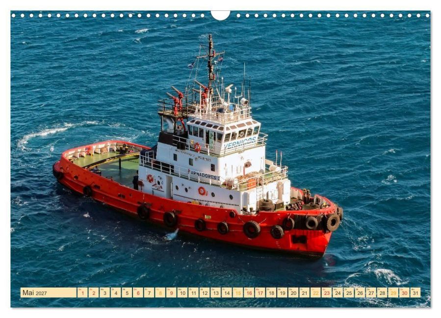 InsideView 10