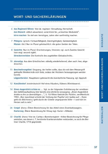 InsideView 5