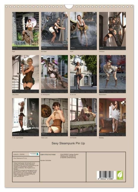 InsideView 5