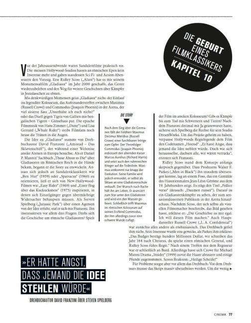 InsideView 6