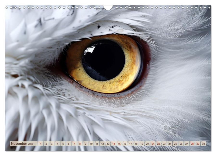InsideView 3