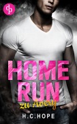 Home Run - H. C. Hope