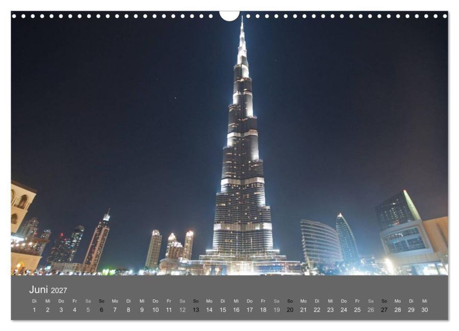 InsideView 11