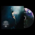 Higher Than Heaven (Ltd.Standard CD) - Ellie Goulding