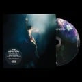 Higher Than Heaven (Ltd.Standard CD) - Ellie Goulding