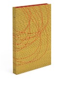 Cover-Bild zum Titel 'Die Feier der Heiligen Messe - Lektionar für die Bistümer des deutschen Sprachgebiets. Authentische Ausgabe für den liturgischen Gebrauch' von ''